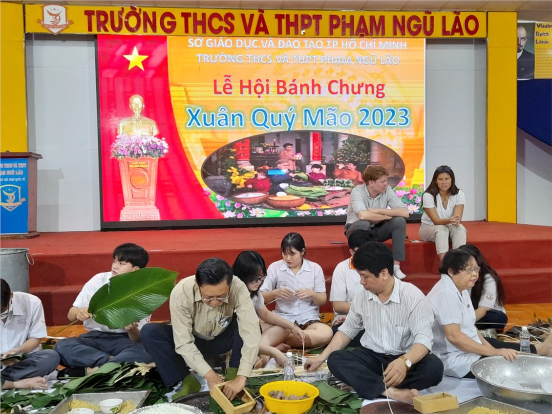 Ảnh đại diện